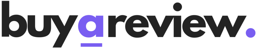 buyareview_footer_logo